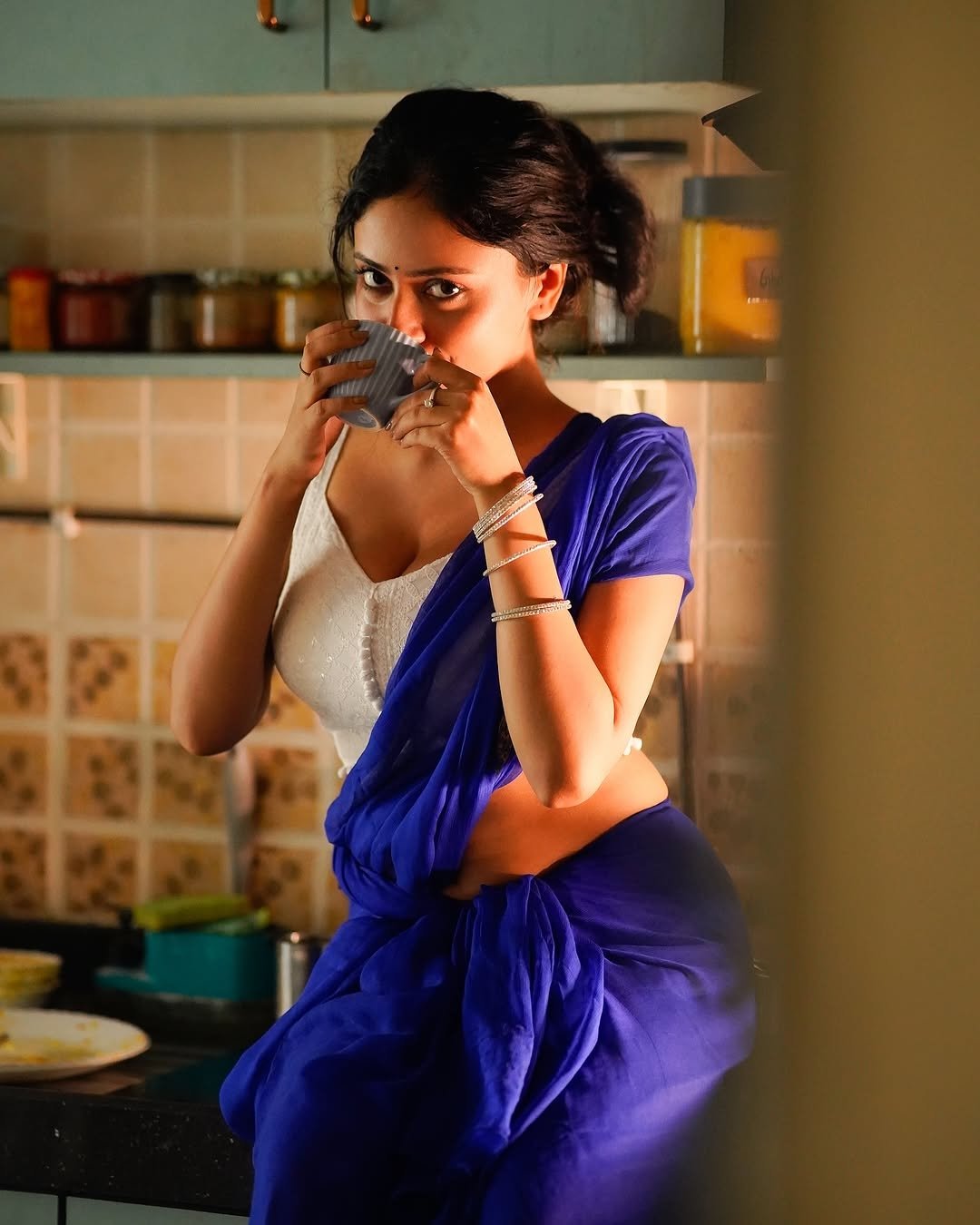 GuQswt_agAE5GHG?format=jpg&name=large