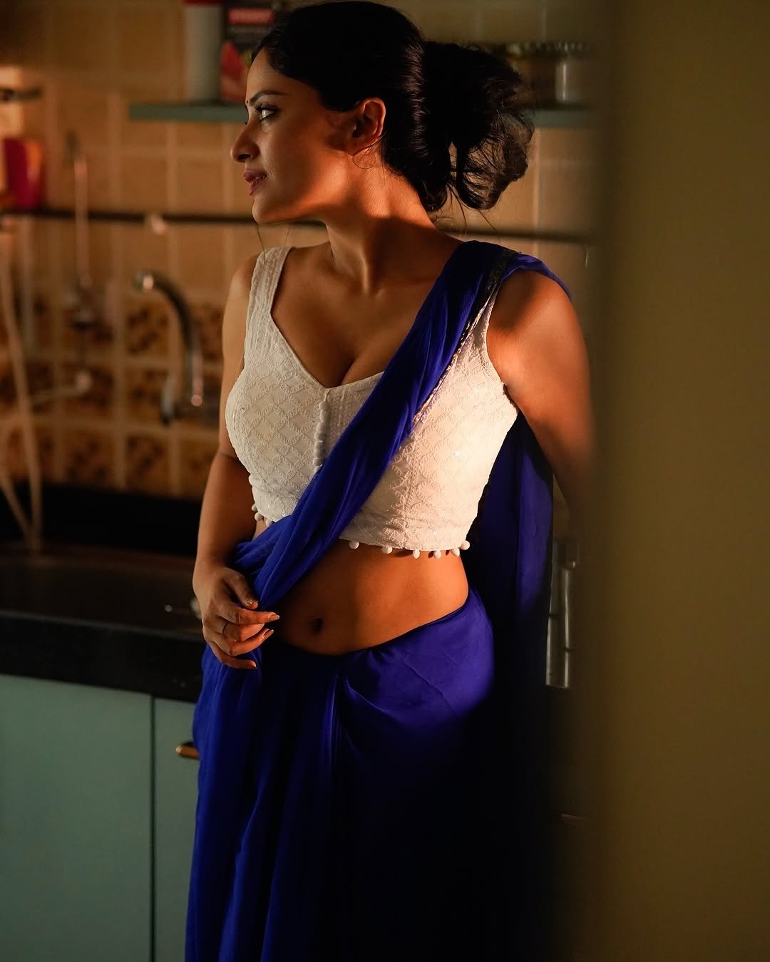 GuQsww0agAMrnir?format=jpg&name=large