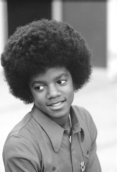 academiccatt's tweet photo. the dreams I would dare, watch me fly 🕊️

#16YearsWithoutMichaelJackson https://t.co/H3TpHFoTFj
