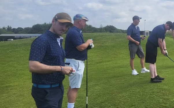 ATUALIZAÇÃO DE ÁLBUNS!

• Candids 2025: colinodonoghuebrasil.sosugary.com/thumbnails.php…