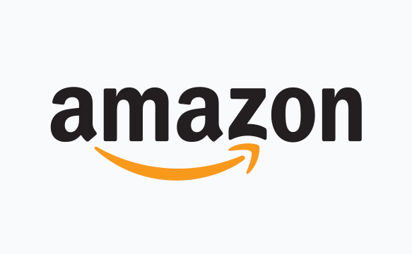 フードバンク«公式» (@bank8_food) on Twitter photo /
フォローRTプレゼントキャンペーン
\
#Amazonギフトカード 3000円分
抽選でプレゼント🎁
◆応募方法◆
・
<a href="/bank8_food/">フードバンク«公式»</a>
をフォロー
・ツイートをRT+いいね
当選者には直接DMでお知らせいたします🍀
お待ちくださいませ!
#プレゼントキャンペーン #Amazonギフト券 /
フォローRTプレゼントキャンペーン
\
#Amazonギフトカード 3000円分
抽選でプレゼント🎁
◆応募方法◆
・
<a href="/bank8_food/">フードバンク«公式»</a>
をフォロー
・ツイートをRT+いいね
当選者には直接DMでお知らせいたします🍀
お待ちくださいませ!
#プレゼントキャンペーン #Amazonギフト券