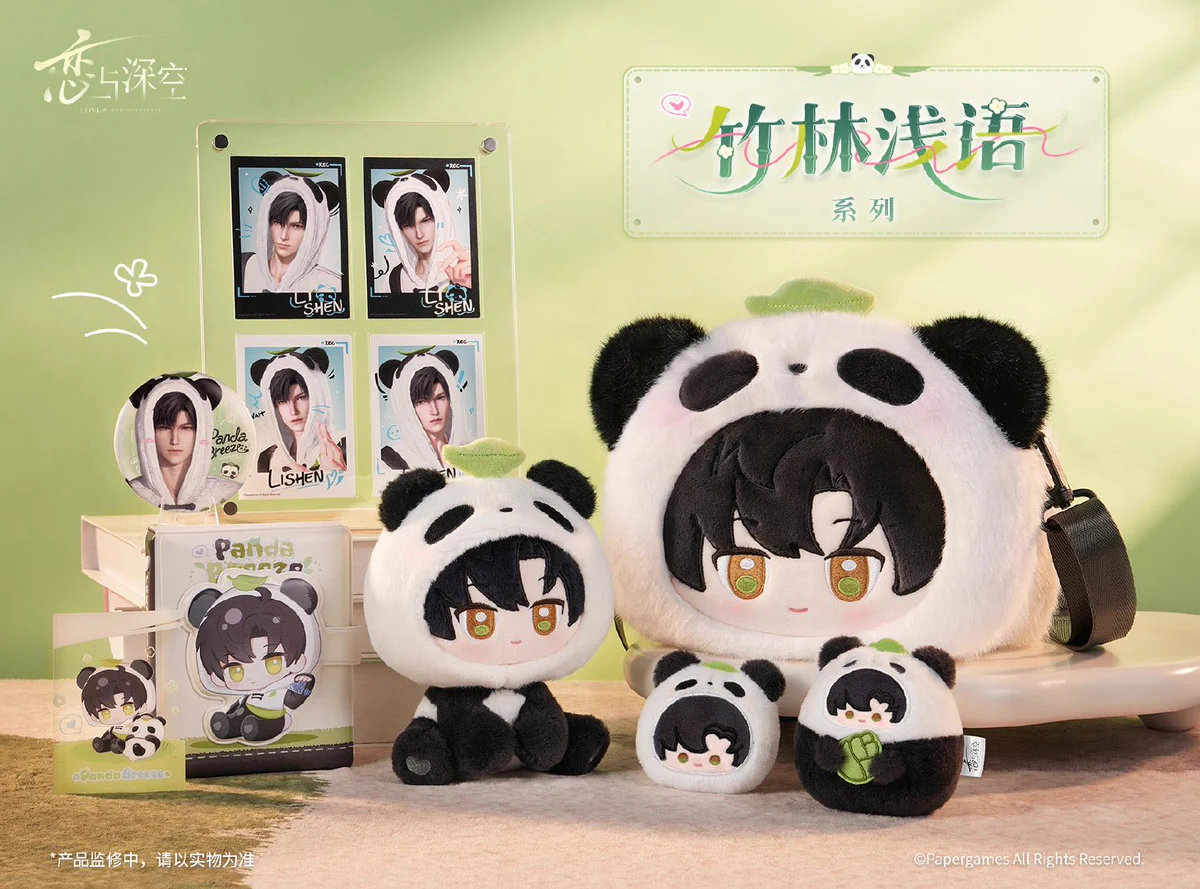 神里屋 海外グッズ輸入販売 on X: 