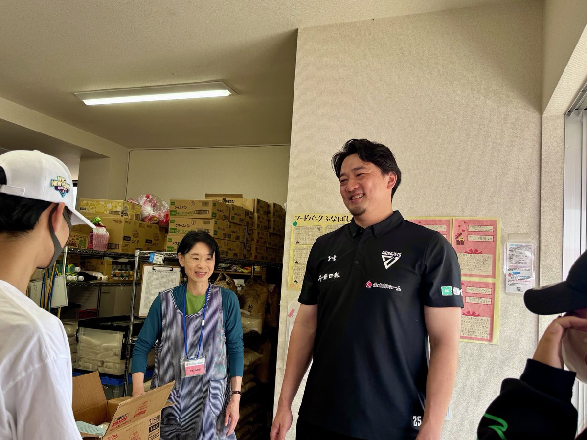 荒尾 岳 (@gaku_25) / Posts / X