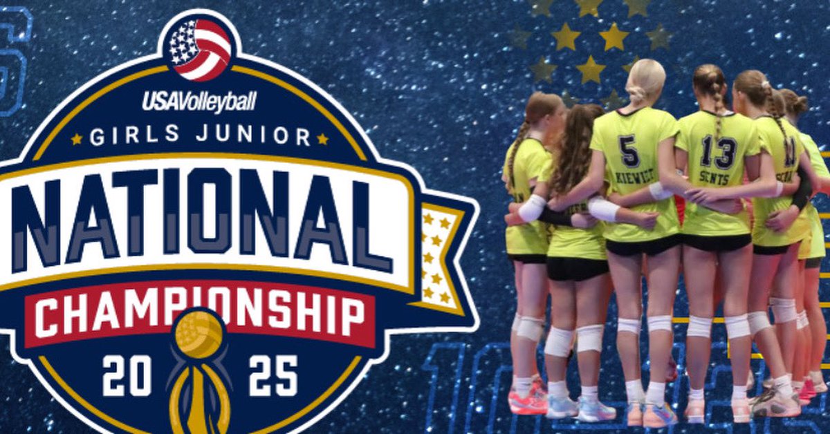 We are so proud of you 13Black! What a great Nationals! 23rd place in the National division… way to go! We saw such incredible growth through the season. It was so much fun to watch the transformation! Congratulations on an incredible season!
