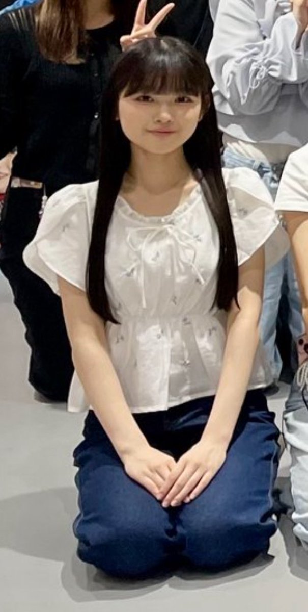 山川宇衣　セット 櫻坂46