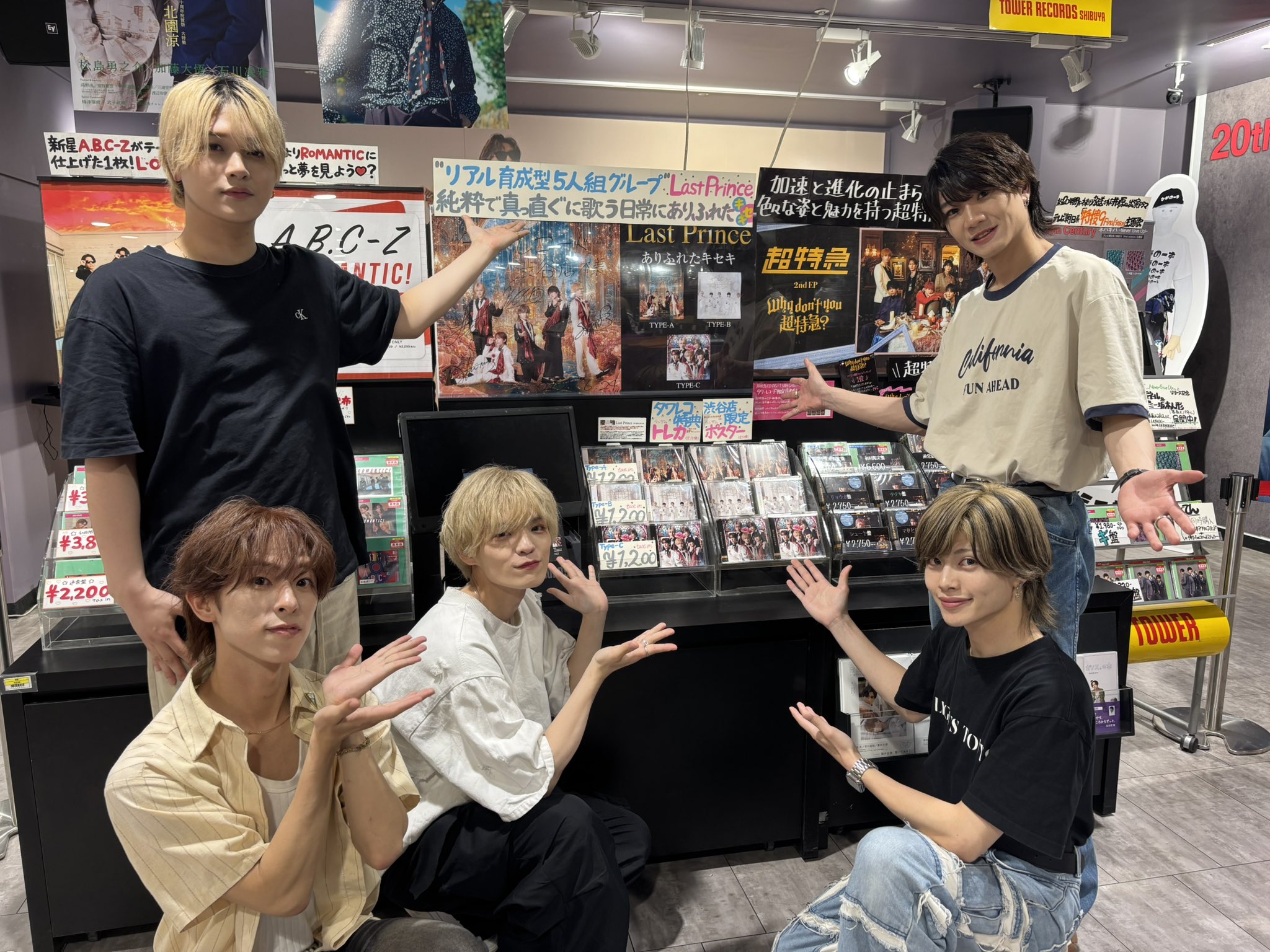 チャリティーブレスレット リメイク屋さん※必ず全文お読み頂いた後オーダー願います チャリティーブレスレット リメイク屋さん※必ず全文お読み頂いた