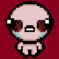 rodbodbagheri's tweet photo. @kitskoonk Why he look like Isaac squeezy tho 😂😂 https://t.co/0MlfjsImYX