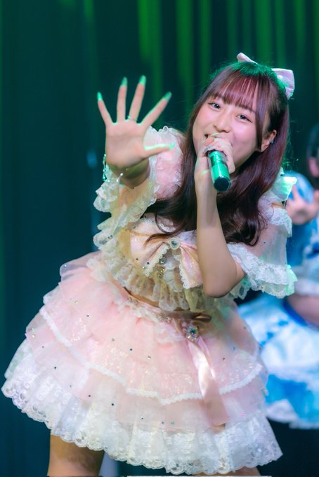 花咲心菜のTwitter画像25