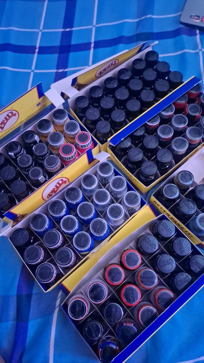 Good Day Luluwas ako ang manila sa mga Gustong bumili ng Poppers Dm me first meron akong dala... 

For TOP / B🅾️T🅾️M/ VERSA

LEGIT PREMIUM POPPERS DISTRIBUTOR HERE 

📍BATANGAS and TIMOG and ANYWHERE 

#Happysniff 
#Onhand
#AlterQC
#AlterMakati
#AlterLipa
#AlterBatangas