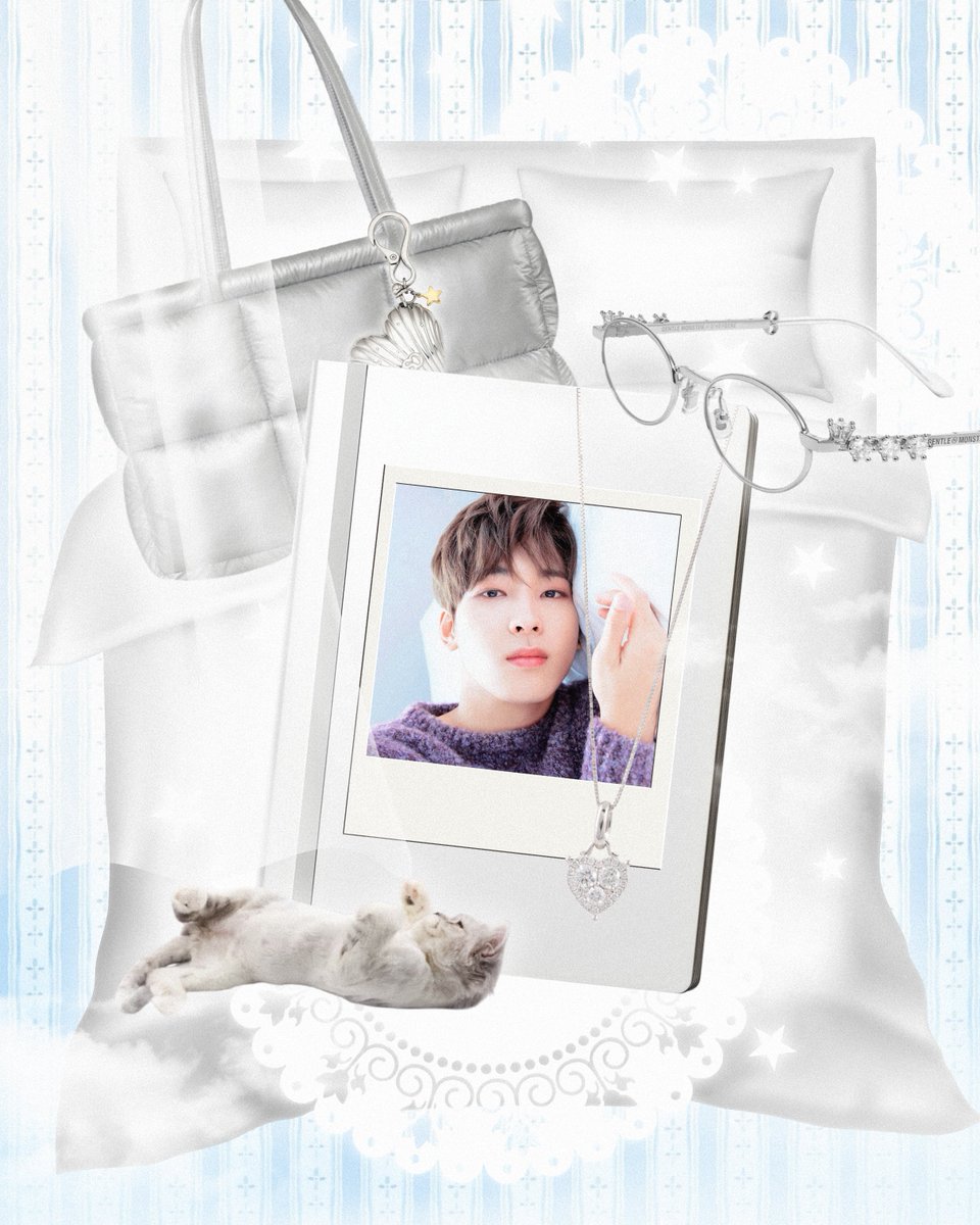 InCloud817's tweet image. ANGEL NUMBER 17 — 𝚘𝚗𝚕𝚒𝚗𝚎 𝚜𝚘𝚘𝚗... 🪽☆