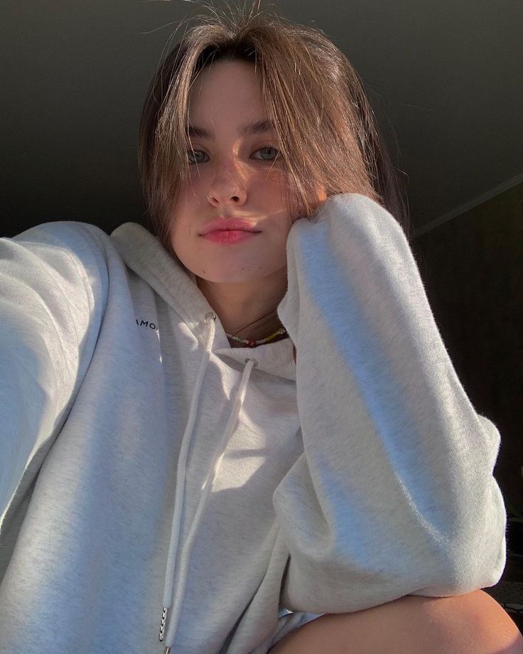 Sehrish 🧢 tweet media