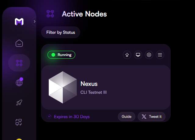 cảm ơn gấu nhé, bận quá sáng nay mới làm được.
hi vọng lần sau GA cũng trúng để cảm ơn tiếp hehe