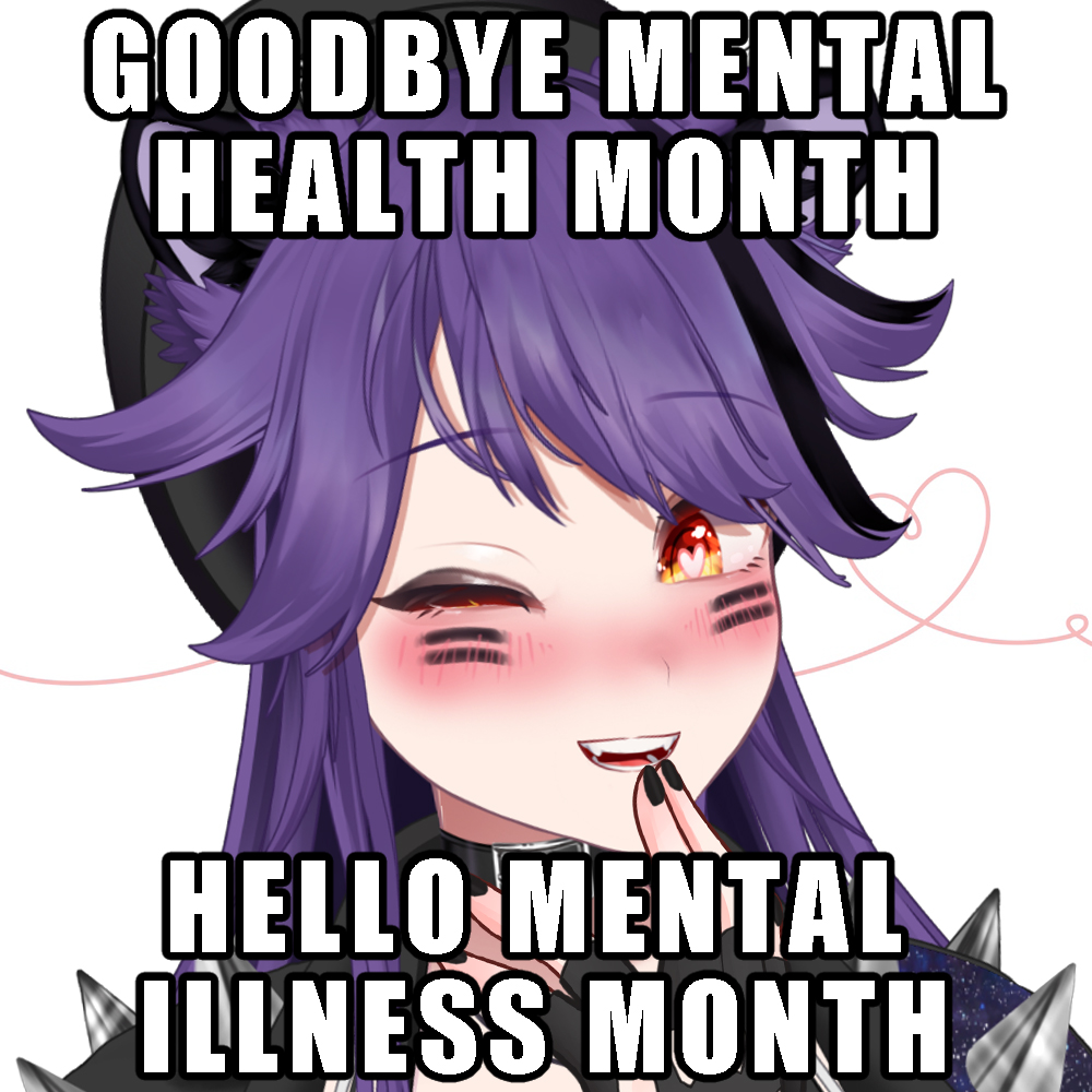 Is it just me? or..... 🤔