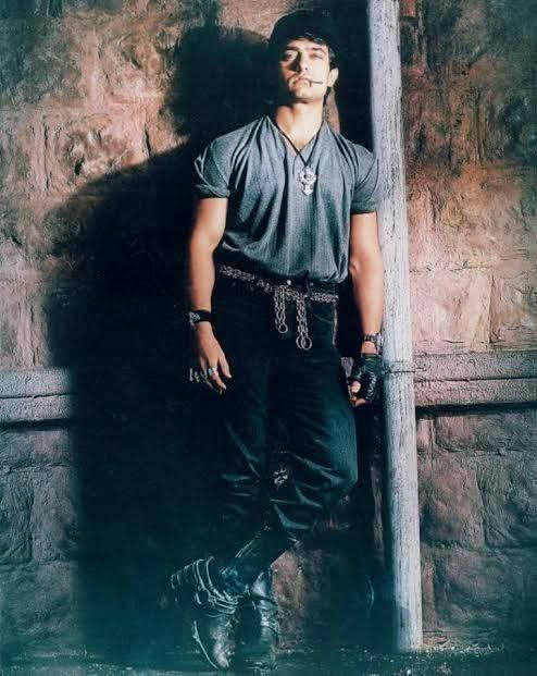 Archangel tweet media