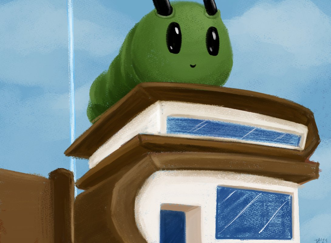 IamPie57's tweet photo. First fanart of #doozersmp
Of course it had to be bookclub https://t.co/EIfvm5881k