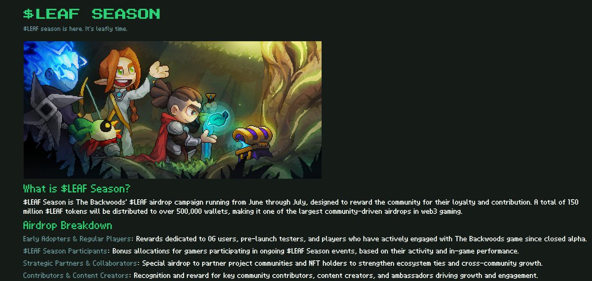 vietthu 🇻🇳 tweet media