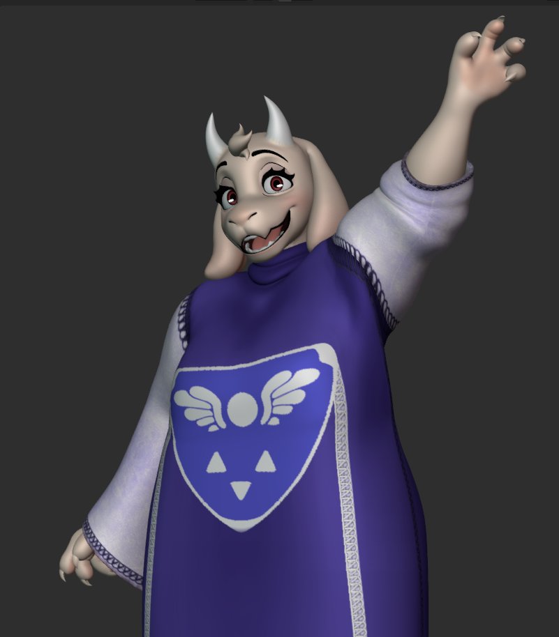 btw if you dm'ed me and i havent responded, im just letting u know i read em all and ive been working on fixing alot of issues, thx for telling me about any problems and giving me some suggestions, this wouldve ended up alot worse without the feedback lol