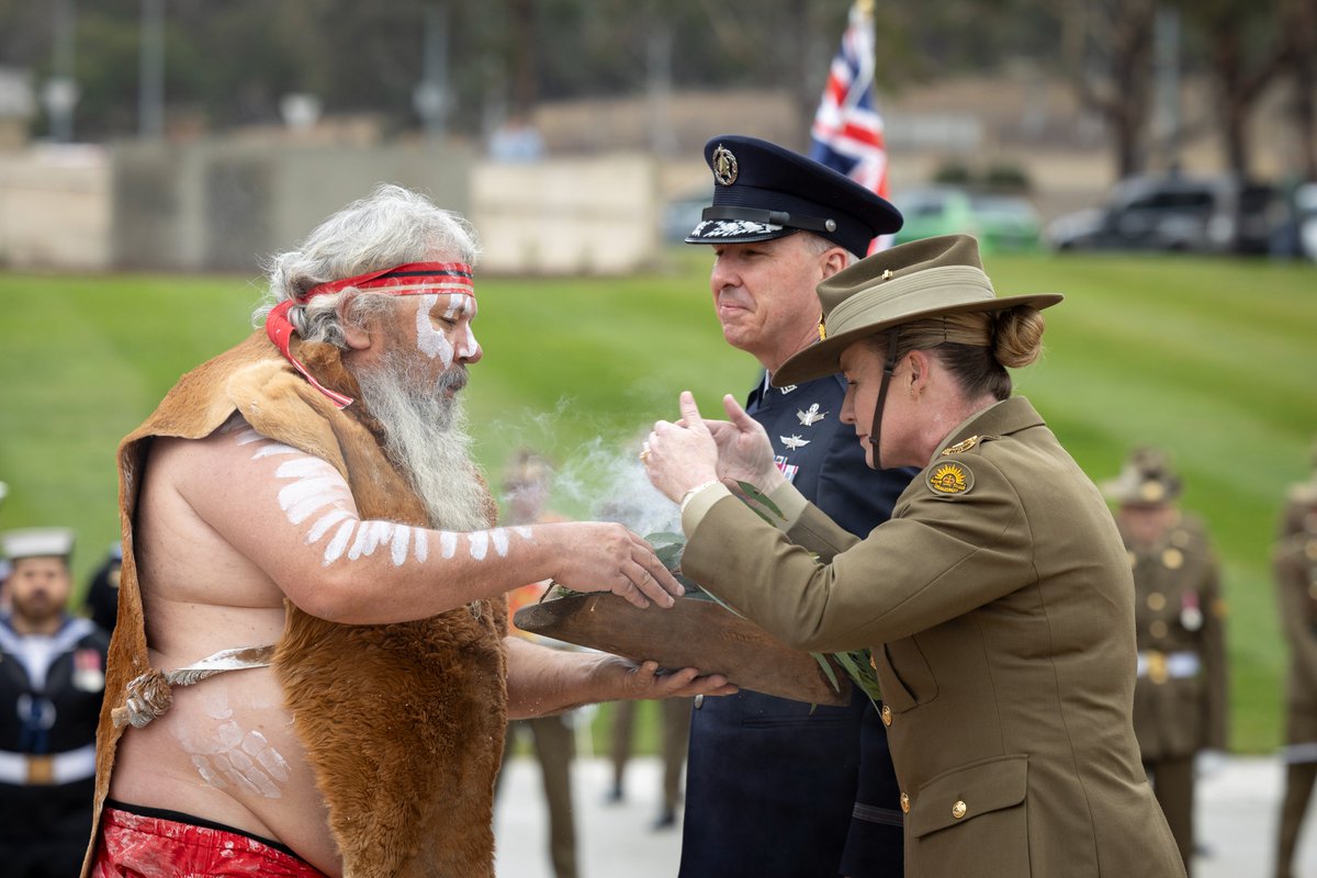 CJC_ADF's tweet image. It was a privilege to welcome Commander US Space Command, General Stephen N. Whiting to Canberra recently 🇦🇺🇺🇸 #yourADF and the US share a common vision for a free and secure space environment. We look forward to our continued partnership with @US_SpaceCom