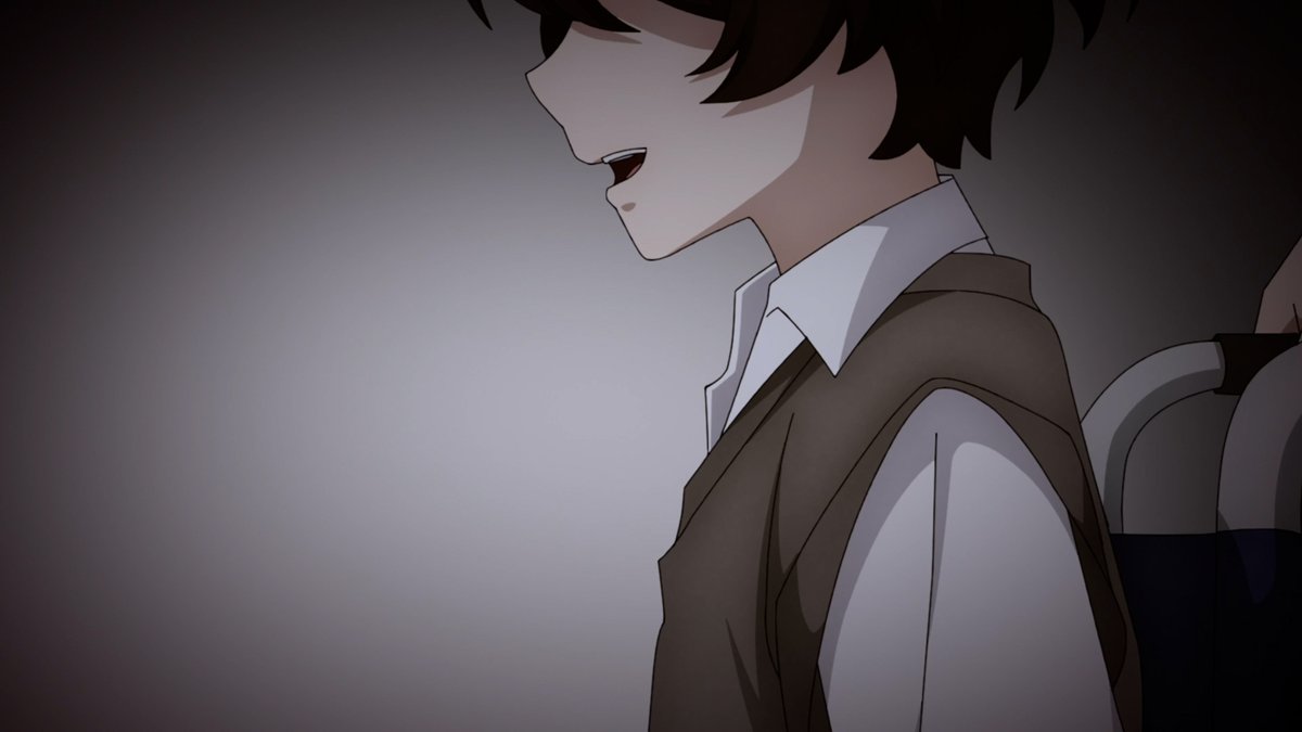 TVアニメ「華Doll*」公式 on X