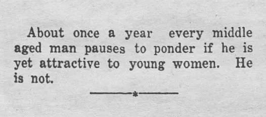 adj343's tweet image. 不仅如此， 而且，所有的年轻女性对中年男人来说都是越来越漂亮