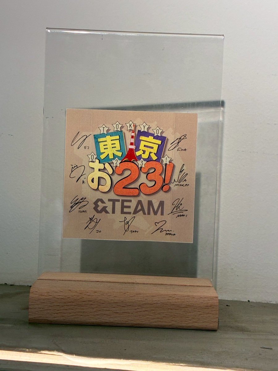chacha4maru6's tweet photo. 『東京お23』の512&カフェさん
やっと来られた!
知り合いのLUNÉちゃんにも会えて
ダブルで嬉しい♡
スタッフさんも親切で可愛くて
幸せな空間でした✨✨
@512CAFEandGRILL
#Blue10 https://t.co/0CDYDAiyi8