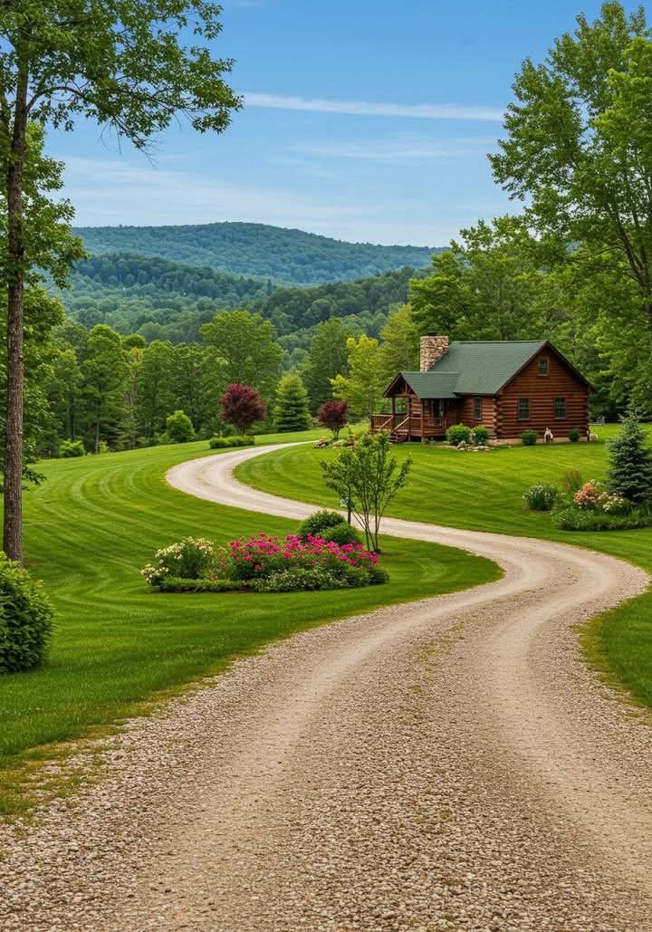 Nature_Views02's tweet image. So beautiful ❤️❤️