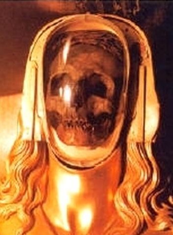 modredcastleton's tweet image. Asset VS Reference ❤️‍🔥 #ParaVanitas #Hibernaculum