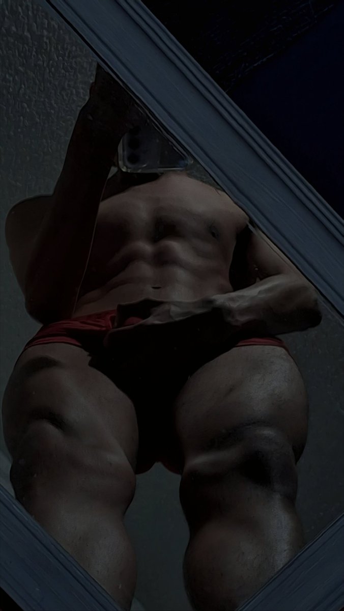 _vglt_shit_'s tweet photo. that dick was a ten out of ten. 🥵 https://t.co/OfZta2YRGq