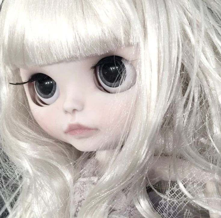 byfaeriez's tweet photo. ⠀
⠀⠀⠀⠀୨𐍸୧    𝗌𝗐𝖾𝖾𝗍   𝗌𝗂𝗅𝖾𝗇𝖼𝖾𝗌   𝖻𝗅𝗈𝗈𝗆   𝗂𝗇   𝗆𝖾.
⠀⠀⠀⠀⠀⠀ ˙ ⠀⠀ ਏਓ⠀⠀   ⬭⠀⠀  #npp⠀⠀  ۪ ⠀⠀  ♡
⠀ https://t.co/kH9nV3Wmr1