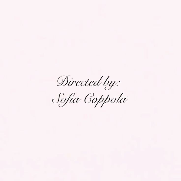 byfaeriez's tweet photo. ⠀
⠀⠀⠀⠀୨𐍸୧    𝗌𝗐𝖾𝖾𝗍   𝗌𝗂𝗅𝖾𝗇𝖼𝖾𝗌   𝖻𝗅𝗈𝗈𝗆   𝗂𝗇   𝗆𝖾.
⠀⠀⠀⠀⠀⠀ ˙ ⠀⠀ ਏਓ⠀⠀   ⬭⠀⠀  #npp⠀⠀  ۪ ⠀⠀  ♡
⠀ https://t.co/kH9nV3Wmr1