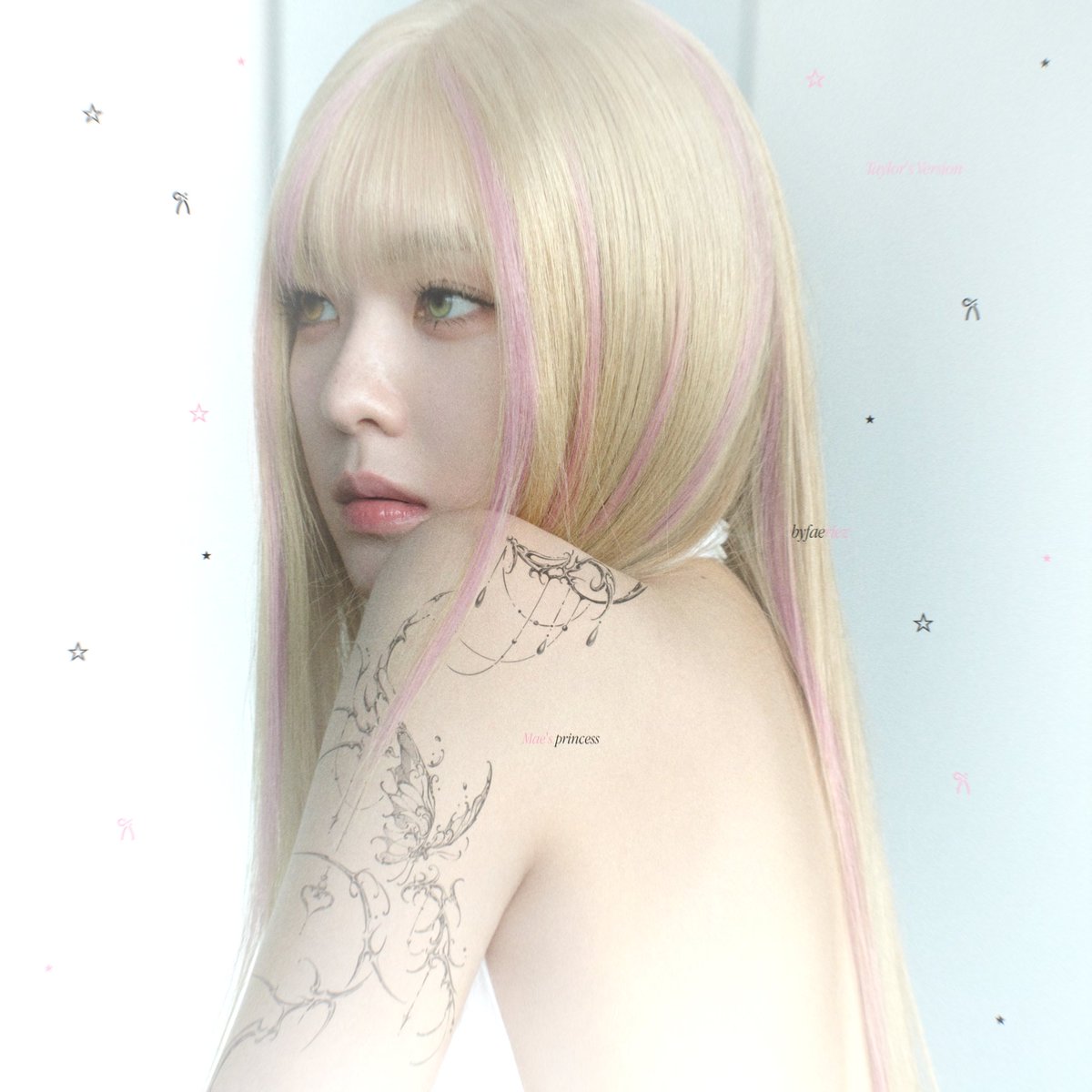 byfaeriez's tweet photo. ⠀
⠀⠀⠀⠀୨𐍸୧    𝗌𝗐𝖾𝖾𝗍   𝗌𝗂𝗅𝖾𝗇𝖼𝖾𝗌   𝖻𝗅𝗈𝗈𝗆   𝗂𝗇   𝗆𝖾.
⠀⠀⠀⠀⠀⠀ ˙ ⠀⠀ ਏਓ⠀⠀   ⬭⠀⠀  #npp⠀⠀  ۪ ⠀⠀  ♡
⠀ https://t.co/kH9nV3Wmr1