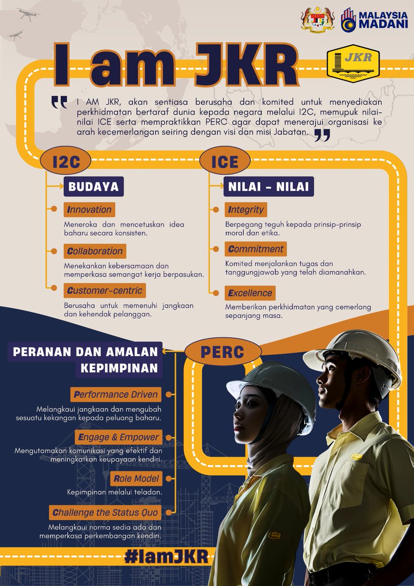 CSFB JKR tweet media