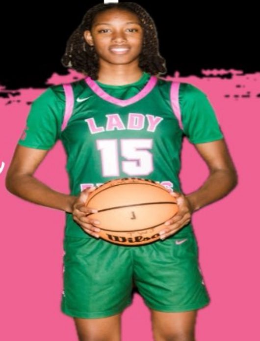 Womens Hoops Hidden Gems (@wbbgems) on Twitter photo T.W. Josey HS
Augusta, GA.
Another impressive team at the Summer Slam Team Camp was T.W. Josey. Lead by PG Kerri Fluellen & 6’2, Post Za’Miyah Jenkins. Both prospects have multiple D1 offers. Josey will be a contender next season with a talented team.
<a href="/D1_Miyah/">Za’Miyah Jenkins</a>
<a href="/Jamallateef09/">Jamal Bailey</a> T.W. Josey HS
Augusta, GA.
Another impressive team at the Summer Slam Team Camp was T.W. Josey. Lead by PG Kerri Fluellen & 6’2, Post Za’Miyah Jenkins. Both prospects have multiple D1 offers. Josey will be a contender next season with a talented team.
<a href="/D1_Miyah/">Za’Miyah Jenkins</a>
<a href="/Jamallateef09/">Jamal Bailey</a>