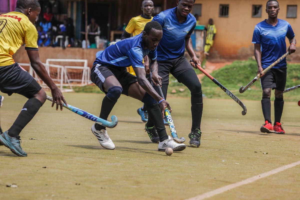 The confidence players shine through as they skillfully maneuver the ball with #Kasvicar, dominating the pitch with every strategic play 🔥

#elevateyourgamewithkasvicar evatethegamewithkasvicar