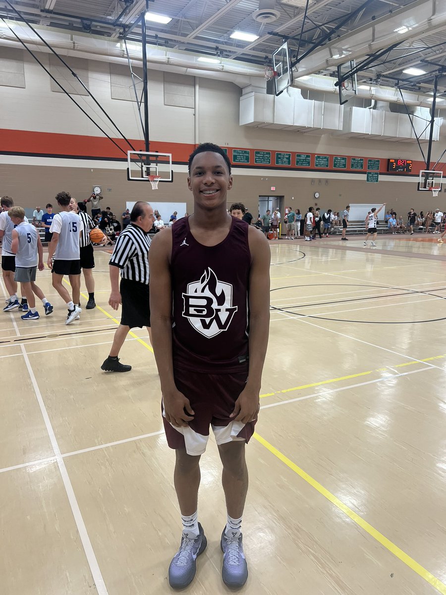 Big Tim (@tdc200) on Twitter photo Class of 2027 6’5” combo guard <a href="/EasymoneyJ24/">J’Dyn Lloyd</a> of <a href="/RicoSylvesterSr/">Coach R Sylvester Sr</a> is a versatile scorer. Hits threes (2 of them), mid range, and scoring at rim for 16 points in win over Woodstock. #dekalblive <a href="/DeKalb_Live/">DeKalb Live</a> <a href="/dekalb_bball/">Mike Reynolds</a> Class of 2027 6’5” combo guard <a href="/EasymoneyJ24/">J’Dyn Lloyd</a> of <a href="/RicoSylvesterSr/">Coach R Sylvester Sr</a> is a versatile scorer. Hits threes (2 of them), mid range, and scoring at rim for 16 points in win over Woodstock. #dekalblive <a href="/DeKalb_Live/">DeKalb Live</a> <a href="/dekalb_bball/">Mike Reynolds</a>
