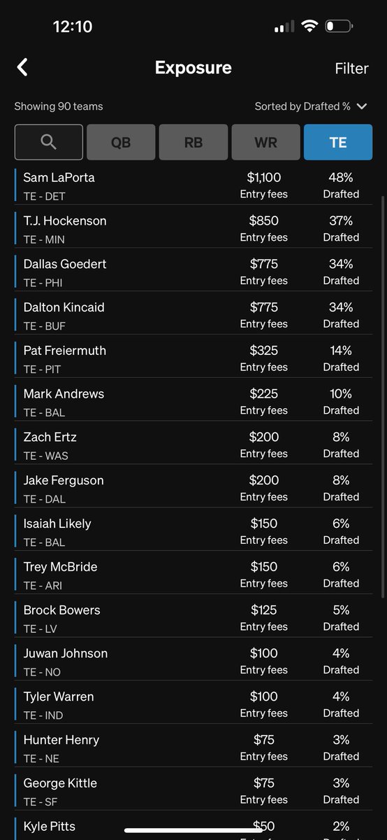 Mike Bolduc tweet media