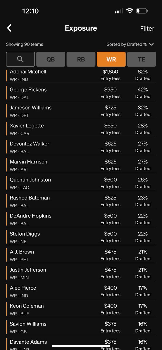 Mike Bolduc tweet media