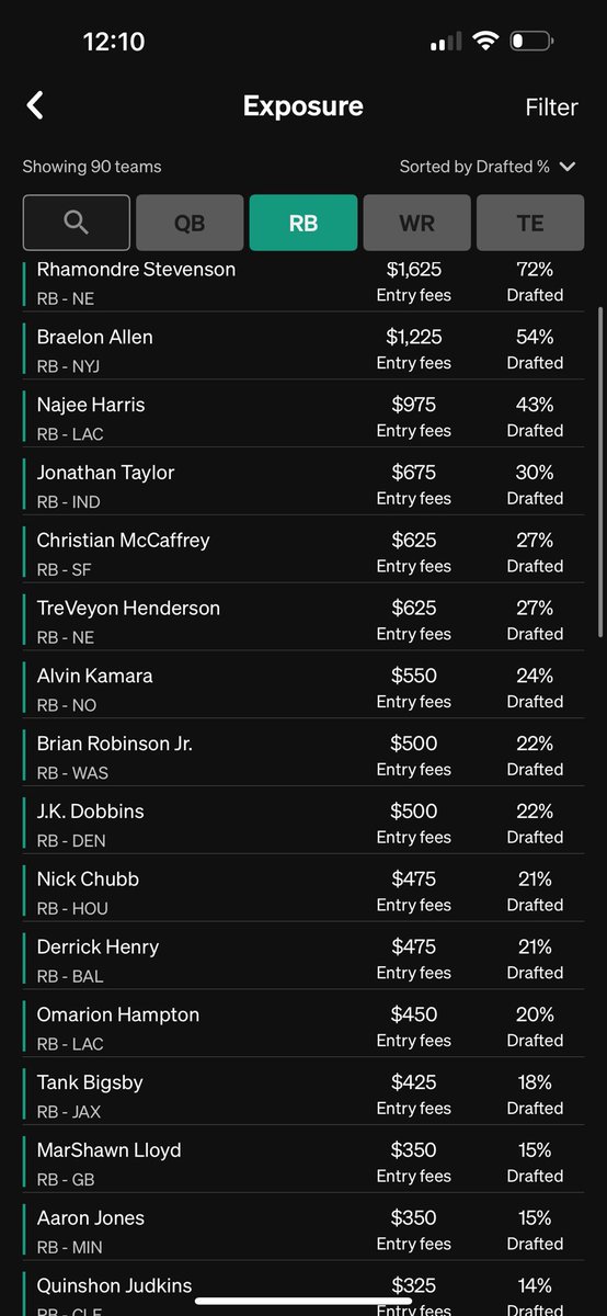 Mike Bolduc tweet media