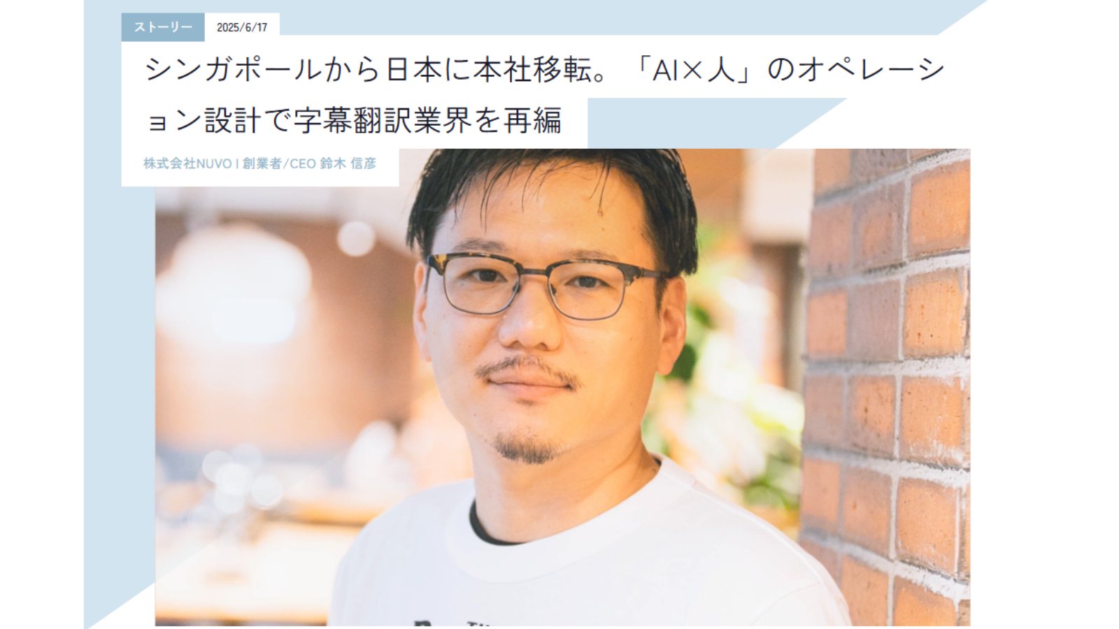 パソコンによる会計情報解析入門/東京経済情報出版/荒川邦寿（単行本） パソコンによる会計情報解析入門/東京経済情報出版/荒川邦寿