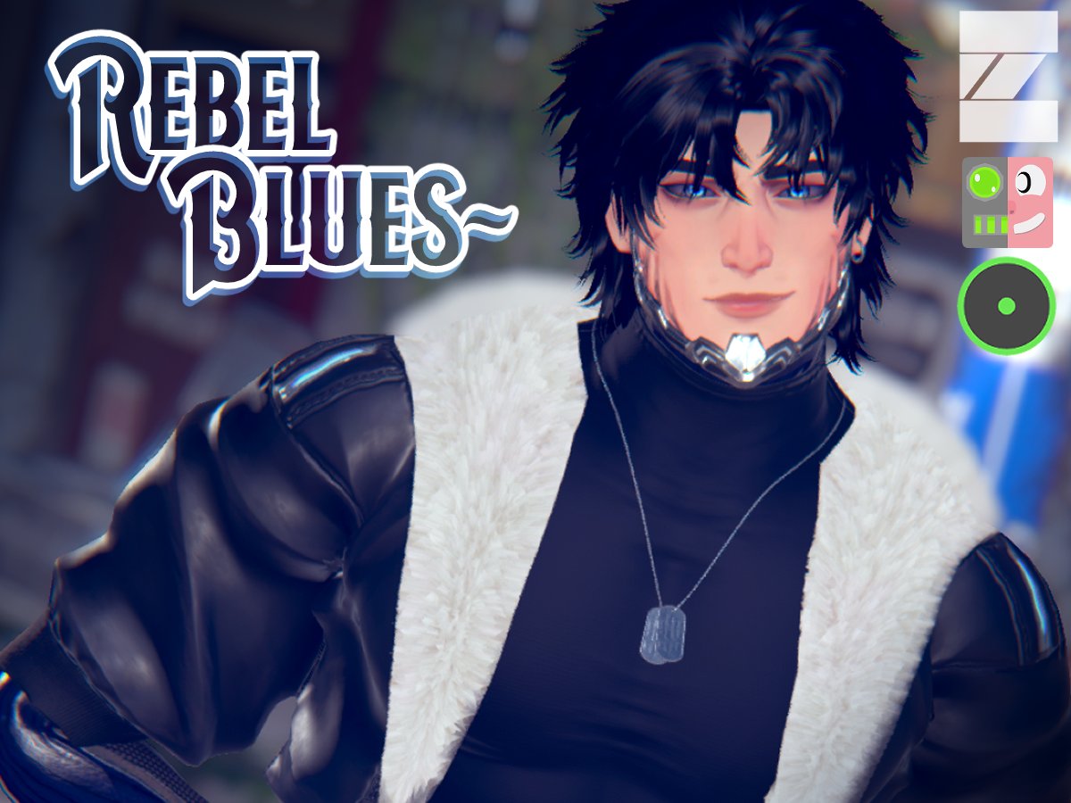 EZavatars tweet media