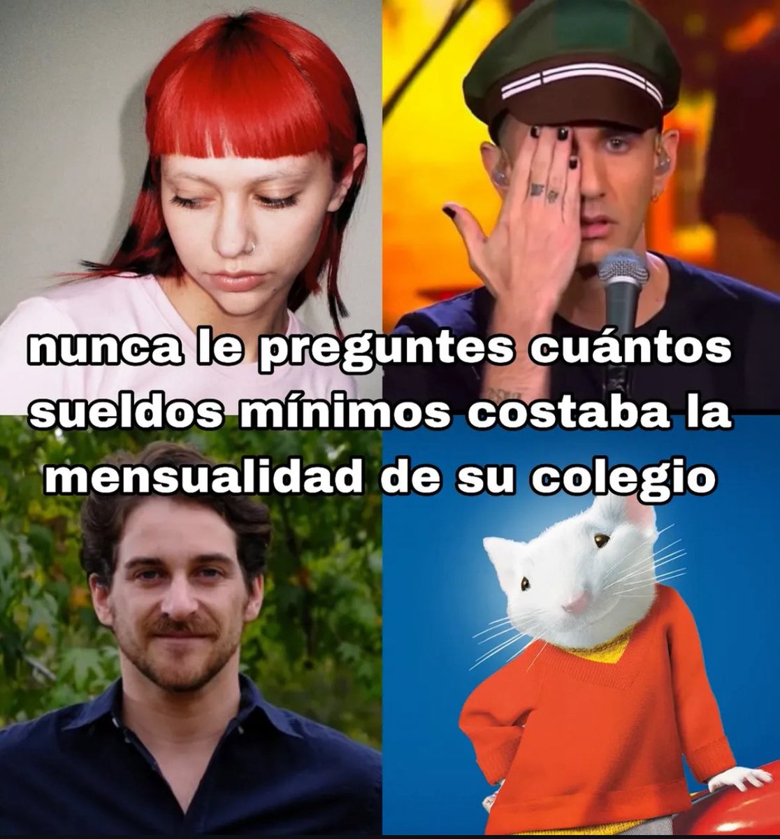 cata (@catapostmortem) on Twitter photo 