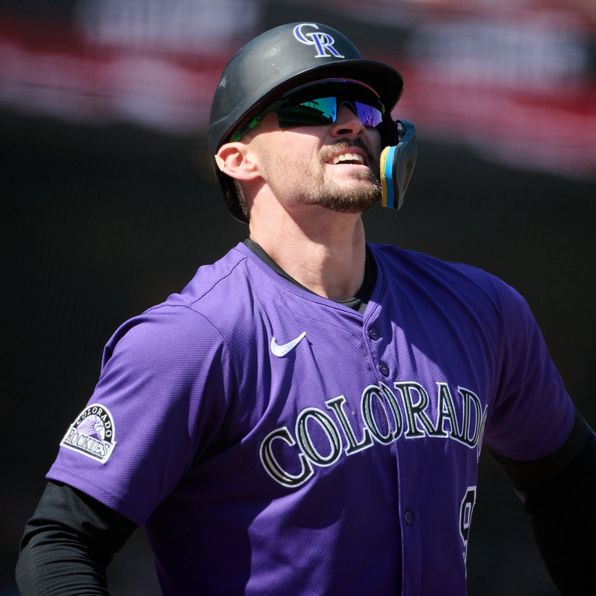 DNVR Rockies tweet media