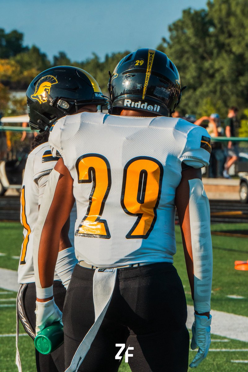 0 Stars 0 Offers I will get my respect soon
Trust me.