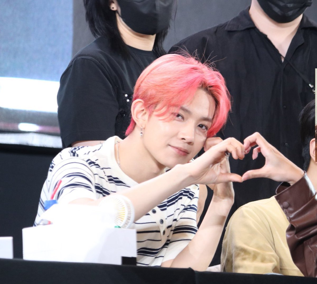 ᯅǂทฟจ (cms open) tweet media