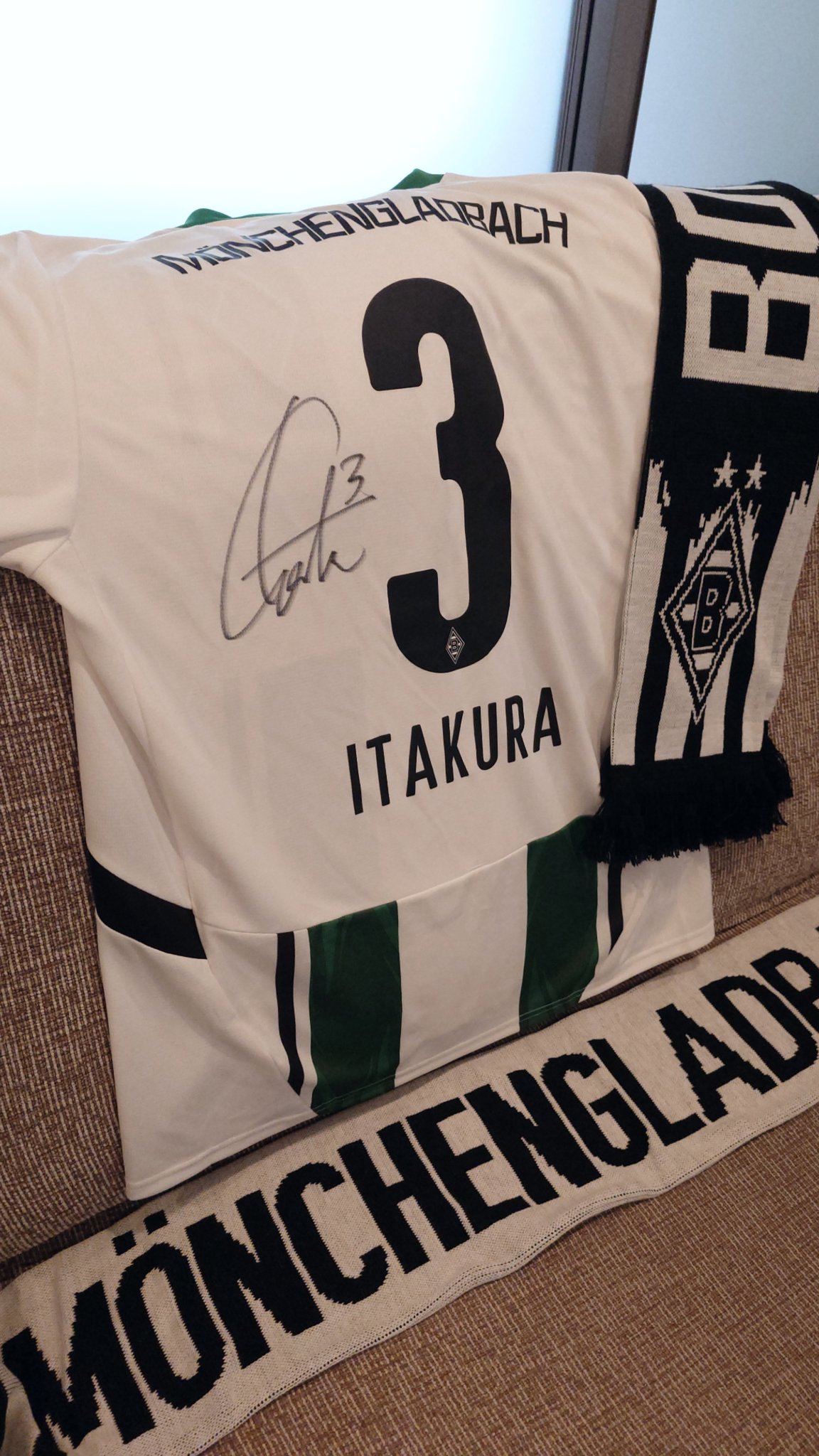 サッカー日本代表 🇯🇵 on X: 