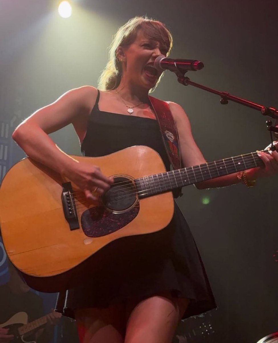 TSUpdating's tweet image. 