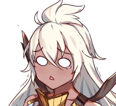 What do you mean no dragons allowed. . ?