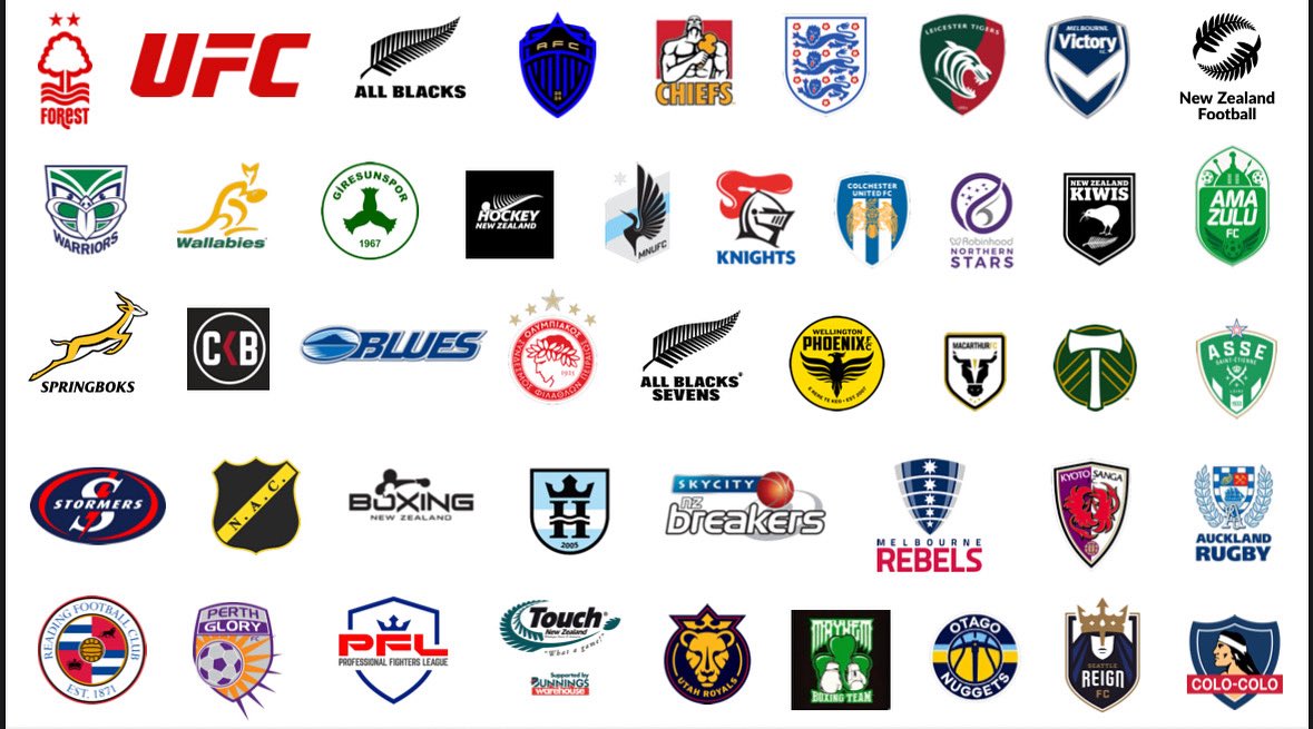 Coach Sunz tweet media