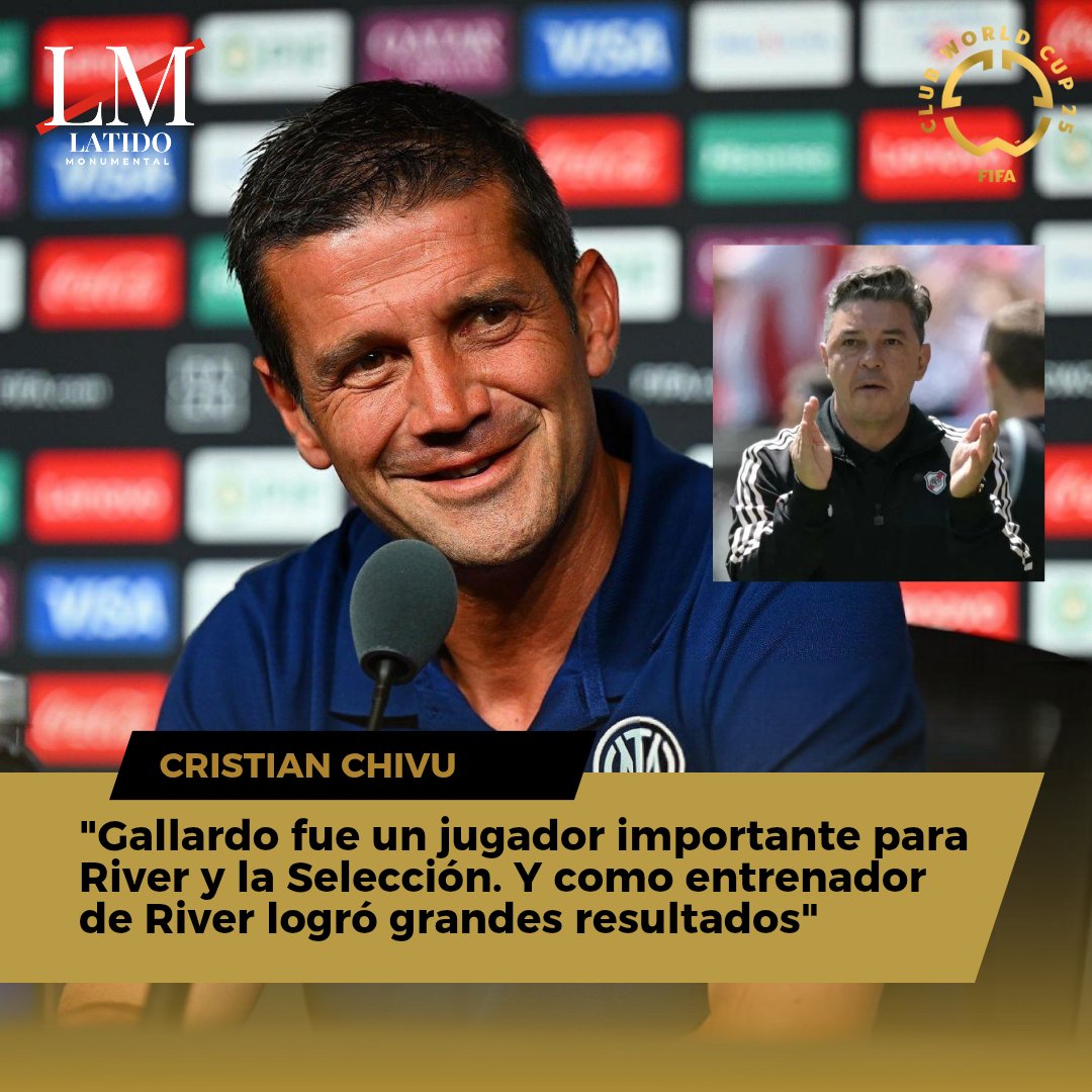 Resultado Torino vs Milan: Un madruguete fulmina a Santi Giménez y compañía  en Serie A, image size:1080x1080