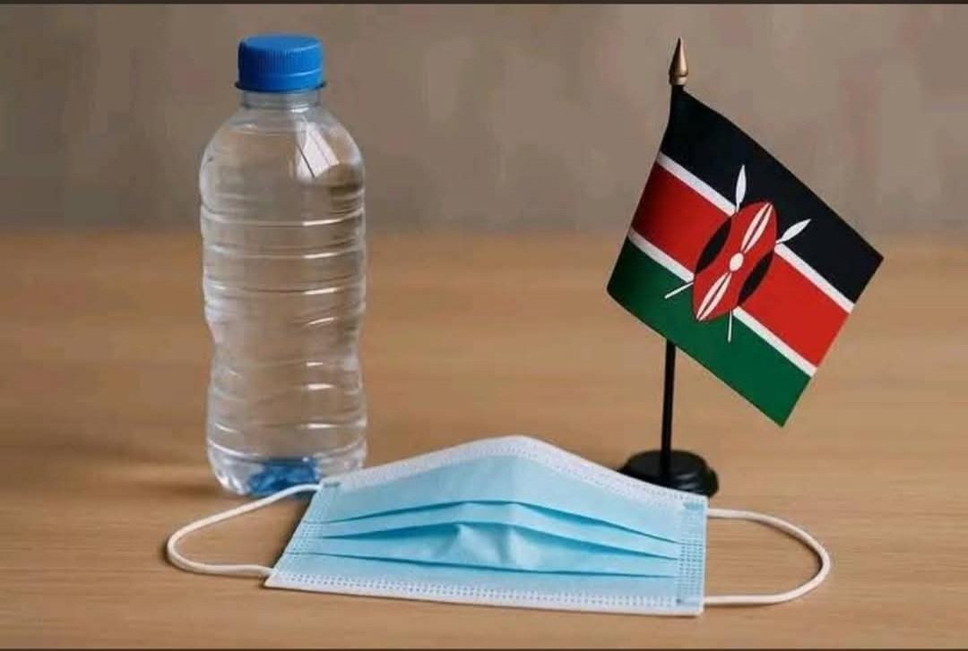 Stand to be counted........
#25June2025  
#WednesdayIsWednesday